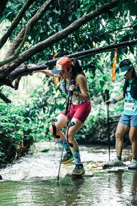 BIB: 
                            <button type="button" onclick="openModal(25414211)" class="btn btn-primary btn-sm float-right btn-popup" data-toggle="modal" data-target=".modal-high-quality">
                        <i class="fas fa-shopping-cart"></i> Add to Cart
                    </button>
                                            <button type="button" onclick="isThisMe(25414211, true)" class="btn btn-success btn-sm float-right btn-popup btn-isme hidden" data-toggle="tooltip" data-placement="bottom" title="นี่คือรูปของคุณใช่ไหม คลิกที่นี่เพื่อเอาเข้าอัลบั้ม">
                        <i class="fas fa-plus"></i> Add to album
                    </button>
                    <button type="button" onclick="isThisMe(25414211, false)" class="btn btn-warning btn-sm float-right btn-popup btn-isnotme hidden">
                        <i class="fas fa-ban"></i> Remove from album
                    </button>